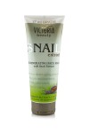 Maschera Viso Rigenerante alla bava di lumaca 177ml SNAIL Extract Victoria Beauty