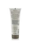 Maschera Viso Rigenerante alla bava di lumaca 177ml SNAIL Extract Victoria Beauty