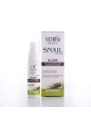 Elixir with Snail Extract 30ml Victoria Beauty