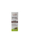 Elisir Antiage con estratto di lumaca 30ml Snail Extract Victoria Beauty