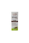 Elixir with Snail Extract 30ml Victoria Beauty