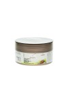 Crema Viso Corpo alla bava di lumaca 200ml Snail Extract Victoria Beauty