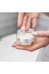 Day Cream with Snail Extract 50ml Victoria Beauty