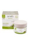 Day Cream Concentrate with Snail Extract 50ml Victoria Beauty