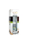 Cristalli liquidi con Olio di Argan 30ml Victoria Beauty