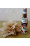 Liquid Crystals with Argan and Grape Seed Oils 50ml Victoria Beauty