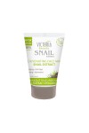 Maschera Viso Ringiovanente alla bava di lumaca 100ml Snail Extract Victoria Beauty