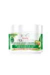 Crema Viso Olio di Avocado e Acido Ialuronico 30-45 Victoria Beauty