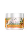 Crema Viso Olio di Jojoba Alga Laminaria e Acido Folico 40-55 Victoria Beauty