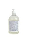 Liquid Soap Deep Cleansing with Aloe Filler 500ml Victoria Beauty