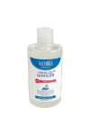 Antibacterial Hand Gel Sanitizer 250ml Victoria Beauty