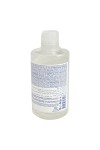 Antibacterial Hand Gel Sanitizer 250ml Victoria Beauty