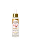 Anti-aging Face Serum 24K GOLD 20ml Victoria Beuty