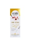 Anti-aging Face Serum 24K GOLD 20ml Victoria Beuty