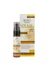 Intensive Anti-Aging Serum with Snail Extract & Argan Oil 30ml Victoria Beauty