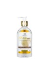 Acqua Micellare alla bava di lumaca & Olio di Argan Snail GOLD 200ml Victoria Beauty