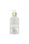 Acqua Micellare alla bava di lumaca & Olio di Argan Snail GOLD 200ml Victoria Beauty