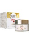 Luxurious Silk Touch Face Cream Therapy 24K GOLD 50ml Victoria Beauty