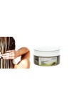 Hair Mask with Snail Extract 200ml Victoria Beauty