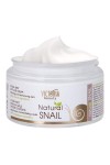 Crema Viso Giorno alla bava di lumaca VB Natural Snail 50ml