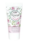 Crema mani e unghie con olio di rosa 50ml Victoria Beauty