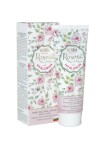 Crema mani e unghie con olio di rosa 100ml Victoria Beauty