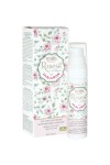 Crema Contorno Occhi con olio di rosa 30ml Victoria Beauty