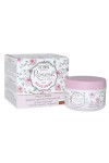 Ultra hydrating face cream with rose oil 50ml Victoria Beauty