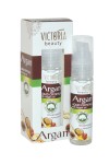 Cristalli liquidi con Olio di Argan 30ml Victoria Beauty