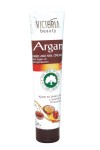 Crema mani e unghie con Olio di Argan 100ml Victoria Beauty