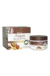 Crema Viso Notte con Olio di Argan Puro Victoria Beauty 50ml