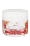 Crema Viso Caviale Uva rossa selvatica e Acido Ialuronico 60-65 Victoria Beauty