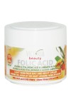 Crema Viso Olio di Jojoba Alga Laminaria e Acido Folico 40-55 Victoria Beauty