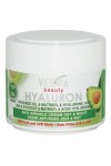 Face Cream Avocado oil Matrixyl Hyaluronic Acid 30-45 Victoria Beauty