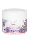 Face Cream Extract of Licorice & Hyaluronic Acid 60-75 Victoria Beauty