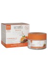 Crema Giorno alla bava di lumaca con Vitamini 50ml Snail Extract Victoria Beauty