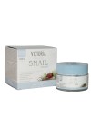 Whitening Cream with Snail extract 50ml Victoria Beauty