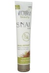 Hand Cream with Snail Extract 100ml Victoria Beauty