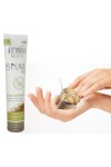 Crema Mani alla bava di lumaca 100ml Snail Extract Victoria Beauty