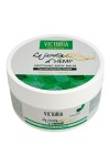 Balsamo Corpo Intensivo Lenitivo Jardin 200ml Victoria Beauty