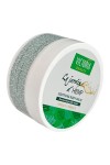 Jardin Soothing Body Balm 200ml Victoria Beauty