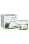 Crema Viso Giorno Ultra Idratante Ringiovanente Victoria Beauty Cannabis 50ml