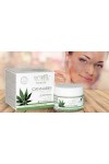 Crema Viso Giorno Ultra Idratante Ringiovanente Victoria Beauty Cannabis 50ml