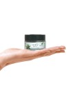 Crema Viso Notte Intensiva Rigenerante e Idratante Victoria Beauty Cannabis 50ml