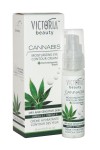 Crema Contorno Occhi Terapia Intensiva Cannabis 30ml Victoria Beauty