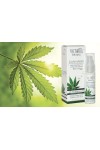 Crema Contorno Occhi Terapia Intensiva Cannabis 30ml Victoria Beauty