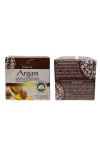 Crema Viso Notte con Olio di Argan Puro Victoria Beauty 50ml