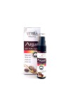 100% PURE Argan Oil 30ml Victoria Beauty