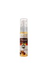 100% PURE Argan Oil 30ml Victoria Beauty