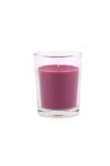 pMagic Advent scented candle packaged in satined glass mini, 5.5xh6.7cm, wax weight 45g. Pajoma 30065./p